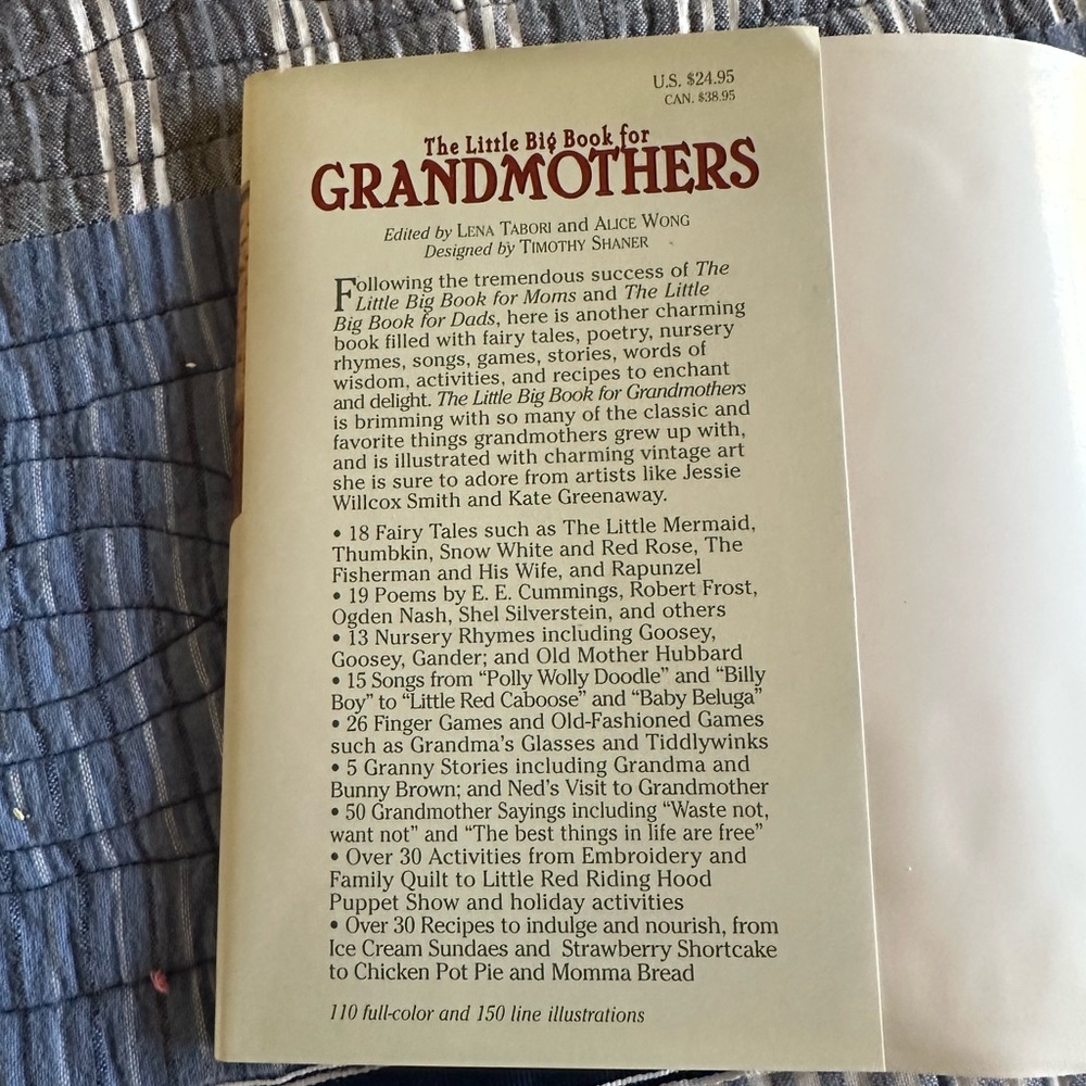 Book, hardback - Picture 12 of 14